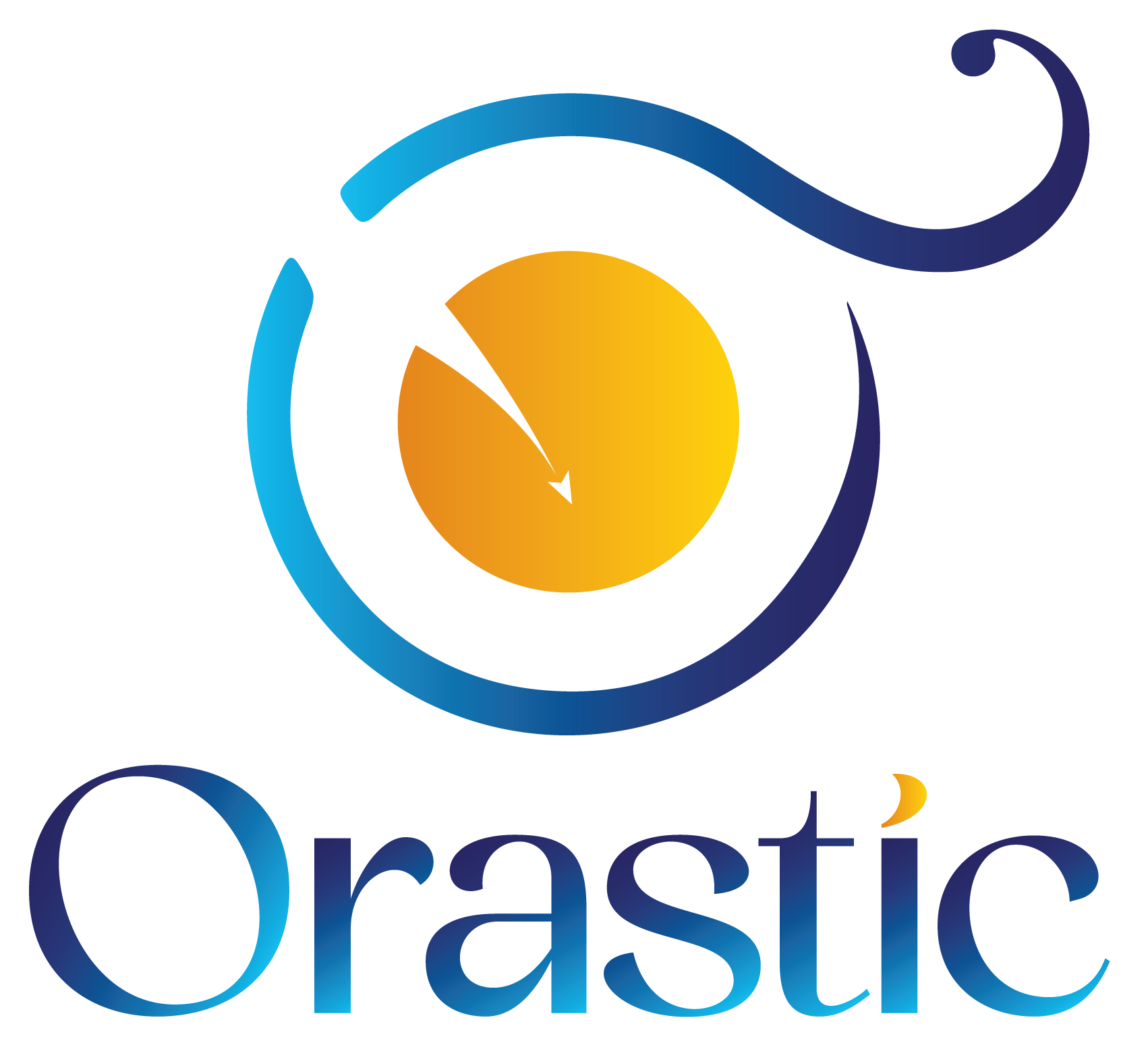 Orastic